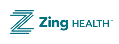 Zing Logo