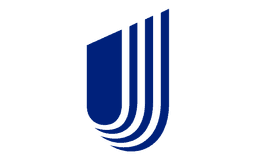 UnitedHealthcare Emblem